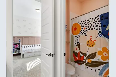 3268 Carabiner Street, Castle Rock, CO 80108 - Photo 27