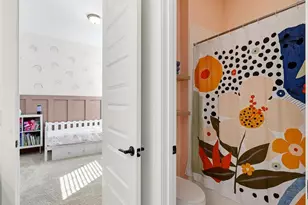 3268 Carabiner St, Castle Rock, CO 80108 - Photo 27