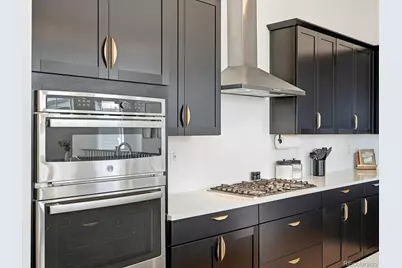 3268 Carabiner Street, Castle Rock, CO 80108 - Photo 19