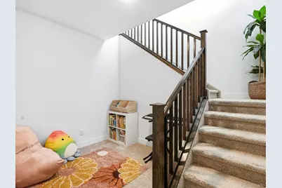 3268 Carabiner Street, Castle Rock, CO 80108 - Photo 37