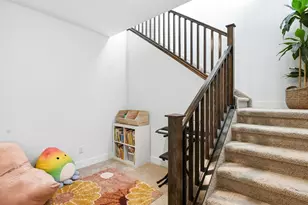 3268 Carabiner St, Castle Rock, CO 80108 - Photo 37