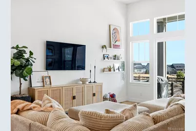 3268 Carabiner Street, Castle Rock, CO 80108 - Photo 15