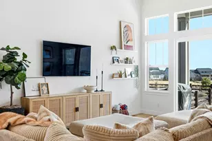 3268 Carabiner St, Castle Rock, CO 80108 - Photo 15