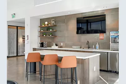 3268 Carabiner Street, Castle Rock, CO 80108 - Photo 49