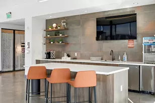 3268 Carabiner St, Castle Rock, CO 80108 - Photo 49