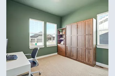 3268 Carabiner Street, Castle Rock, CO 80108 - Photo 11
