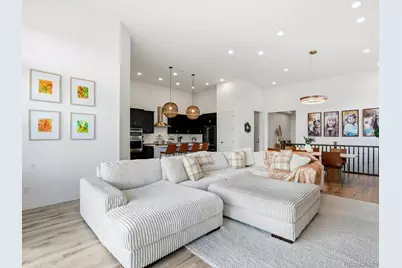 3268 Carabiner Street, Castle Rock, CO 80108 - Photo 13