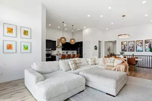 3268 Carabiner St, Castle Rock, CO 80108 - Photo 13