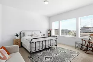 3268 Carabiner St, Castle Rock, CO 80108 - Photo 31