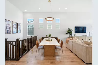 3268 Carabiner Street, Castle Rock, CO 80108 - Photo 11