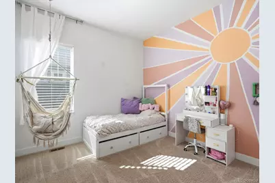 3268 Carabiner Street, Castle Rock, CO 80108 - Photo 25