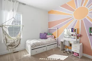 3268 Carabiner St, Castle Rock, CO 80108 - Photo 25