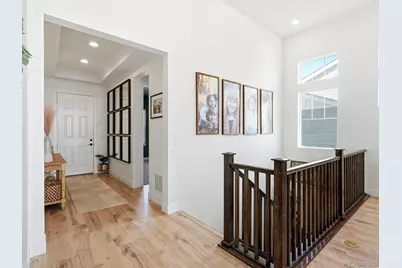 3268 Carabiner Street, Castle Rock, CO 80108 - Photo 5