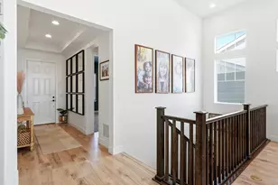 3268 Carabiner St, Castle Rock, CO 80108 - Photo 5