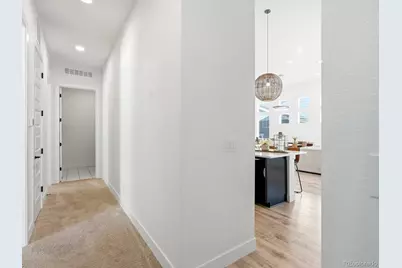 3268 Carabiner Street, Castle Rock, CO 80108 - Photo 23