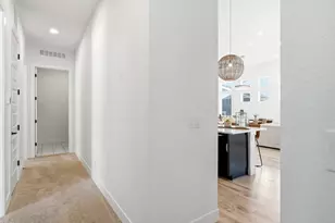 3268 Carabiner St, Castle Rock, CO 80108 - Photo 23