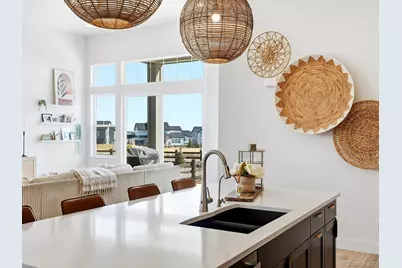 3268 Carabiner Street, Castle Rock, CO 80108 - Photo 21