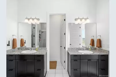 3268 Carabiner Street, Castle Rock, CO 80108 - Photo 35