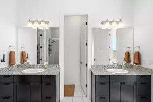 3268 Carabiner St, Castle Rock, CO 80108 - Photo 35