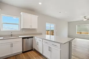 48175 Shetland Dr, Bennett, CO 80102 - Photo 11