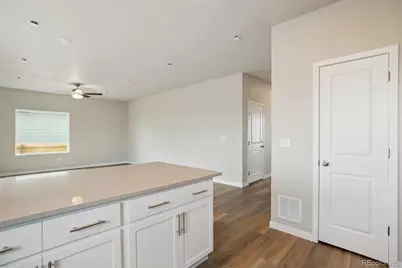 48175 Shetland Drive, Bennett, CO 80102 - Photo 11