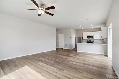 48175 Shetland Drive, Bennett, CO 80102 - Photo 5