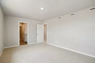 48175 Shetland Dr, Bennett, CO 80102 - Photo 13