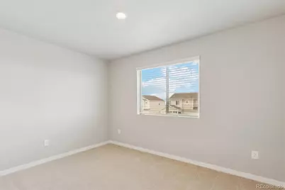 48175 Shetland Drive, Bennett, CO 80102 - Photo 17