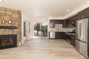 1044 Blue River Pkwy, Silverthorne, CO 80498 - Photo 9