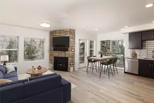 1044 Blue River Pkwy, Silverthorne, CO 80498 - Photo 5