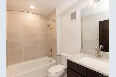 1044 Blue River Parkway #C-205, Silverthorne, CO 80498 - Photo 11