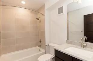 1044 Blue River Pkwy, Silverthorne, CO 80498 - Photo 11