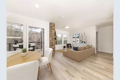 1044 Blue River Parkway #C-205, Silverthorne, CO 80498 - Photo 7