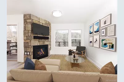 1044 Blue River Parkway #C-205, Silverthorne, CO 80498 - Photo 3