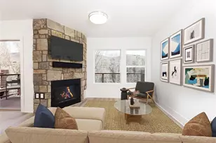 1044 Blue River Pkwy, Silverthorne, CO 80498 - Photo 3