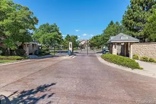 4545 S Monaco Street, Denver, CO 80237 - Photo 5