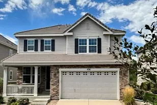 4545 S Monaco Street, Denver, CO 80237 - Photo 1