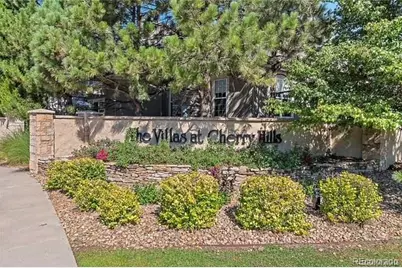 4545 S Monaco Street #436, Denver, CO 80237 - Photo 3