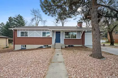 12010 W Alameda Parkway, Lakewood, CO 80228 - Photo 15