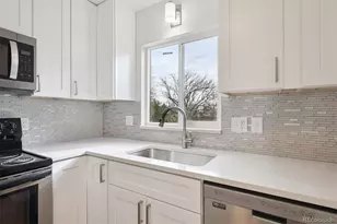 12010 W Alameda Pkwy, Lakewood, CO 80228 - Photo 5