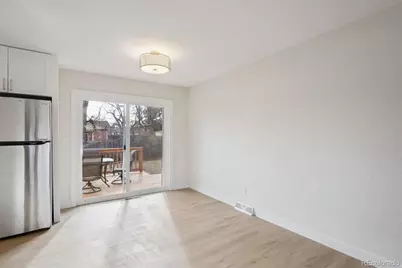 12010 W Alameda Parkway, Lakewood, CO 80228 - Photo 7