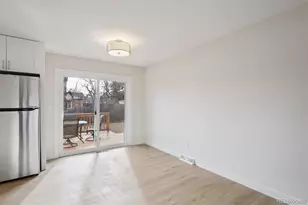 12010 W Alameda Pkwy, Lakewood, CO 80228 - Photo 7