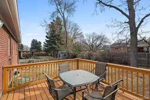 12010 W Alameda Pkwy, Lakewood, CO 80228 - Photo 11