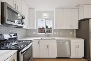 12010 W Alameda Pkwy, Lakewood, CO 80228 - Photo 3