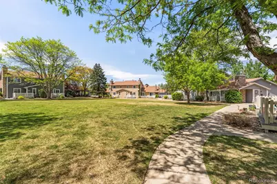 8417 Everett Way #B, Arvada, CO 80005 - Photo 23
