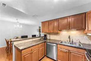 8417 Everett Way, Arvada, CO 80005 - Photo 11