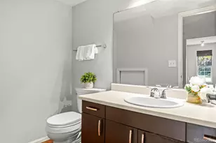 8417 Everett Way, Arvada, CO 80005 - Photo 13