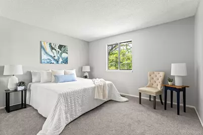 8417 Everett Way #B, Arvada, CO 80005 - Photo 15