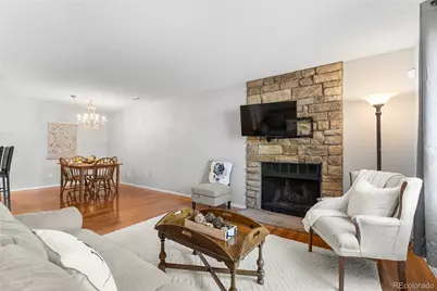 8417 Everett Way #B, Arvada, CO 80005 - Photo 7