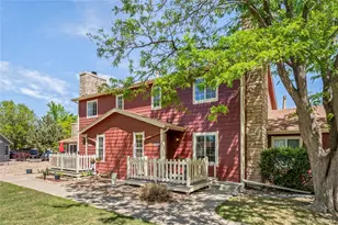 8417 Everett Way, Arvada, CO 80005 - Photo 1